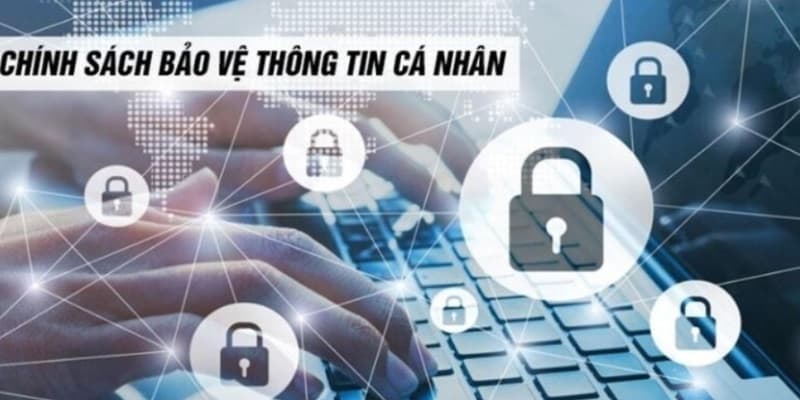 Chính sách bảo mật J88 giữ an toàn mọi thông tin cá nhân người chơi