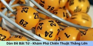 Dàn đề bất tử