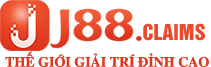 logo j88