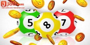 Tạo dàn xiên dựa vào giải đặc biệt bách phát bách trúng