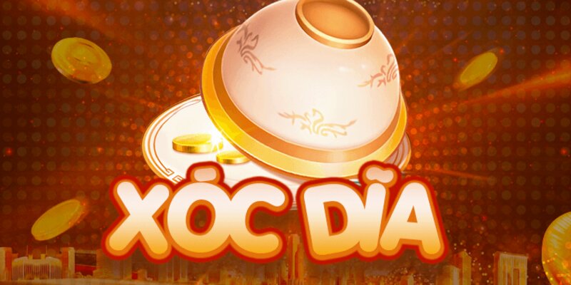 Cách chơi xóc đĩa J88 chuyên nghiệp 2025