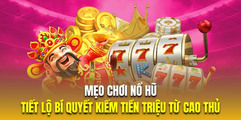 Một vài lời khuyên để hội viên chơi thể loại này hiệu quả