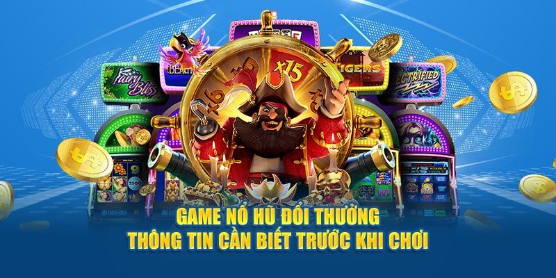 Thể loại này đang là tâm điểm của giới giải trí trực tuyến