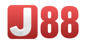 j88logo