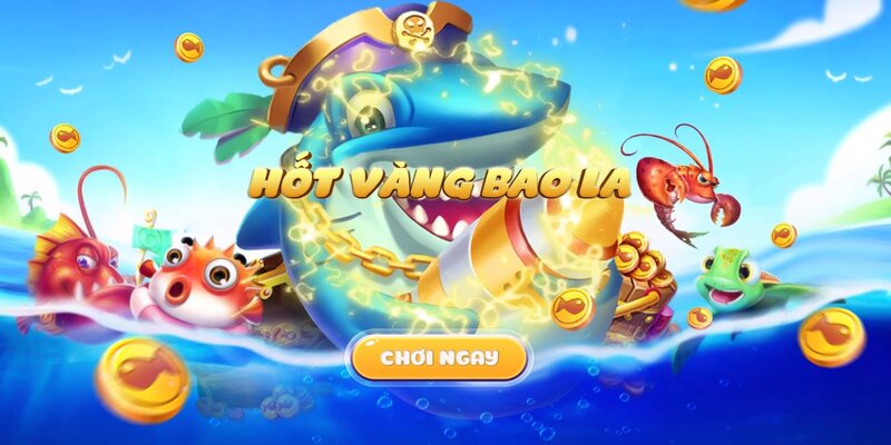 Hướng dẫn luật lệ chi tiết của game Zca Zagoo