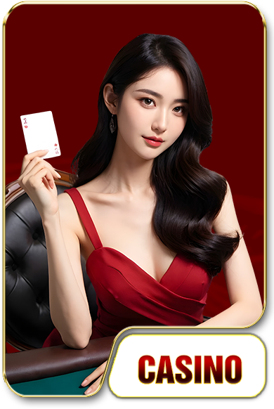 icon-casino-j88
