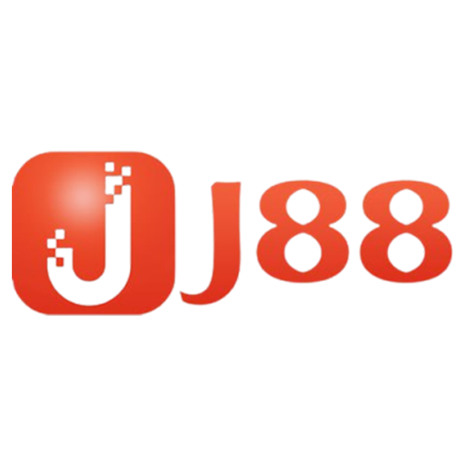 j88.claims
