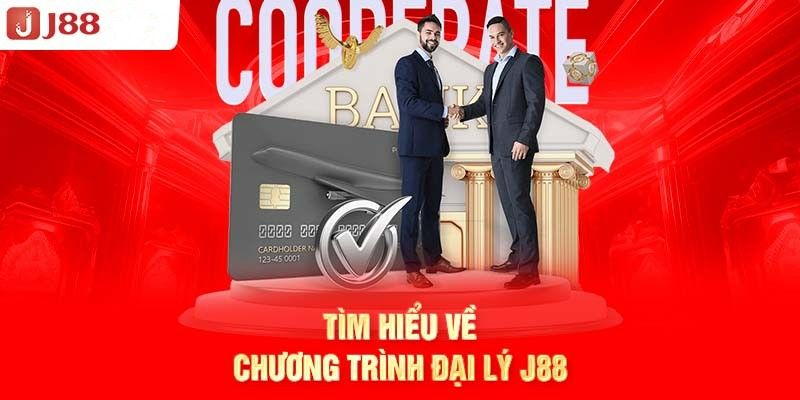 Đại lý J88 hỗ trợ hội viên trong từng thao tác trải nghiệm