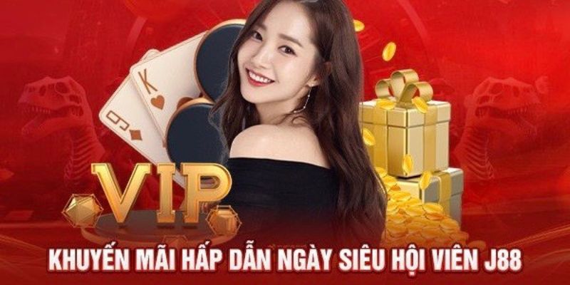 Nhận ngay ưu đãi hấp cho thành viên mới khi đăng ký