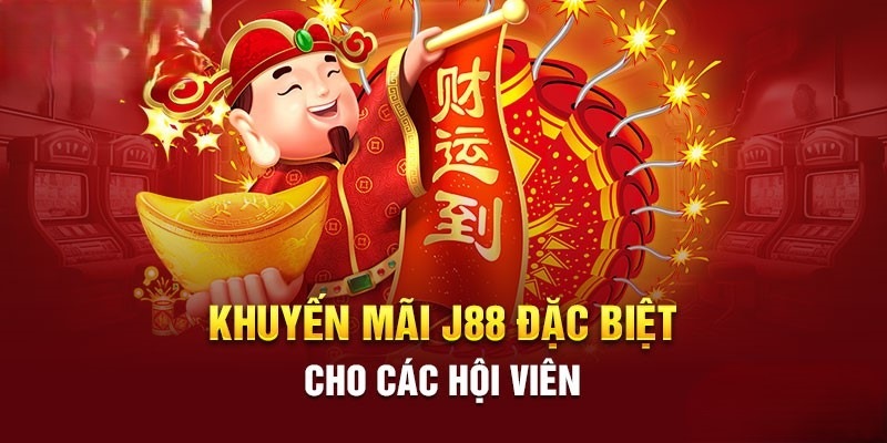 Khuyến mãi độc quyền dành cho cho hội viên khi xem chọi kê