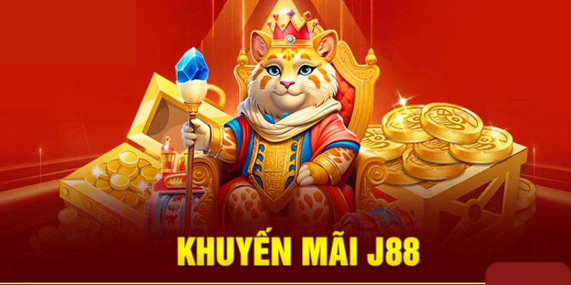 Khuyến mãi cực hấp dẫn nên tận dụng khi tham gia casino 