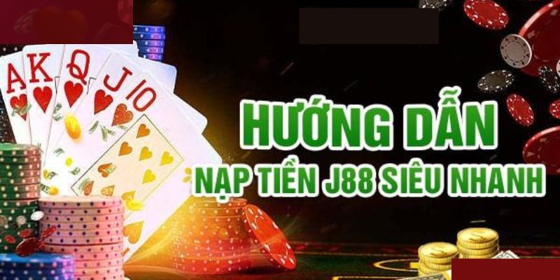 Nạp tiền thu lại nhiều ưu đãi khủng, phần thưởng lớn