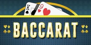 Nhóm kéo Baccarat J88 hỗ trợ người chơi mới tại nhà cái