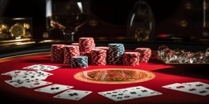 Tìm hiểu kỹ năng soi kèo baccarat cùng các chuyên gia lâu năm tại nhà cái J88