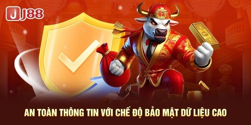 Ưu điểm nổi bật của ứng dụng được phát triển bởi J88