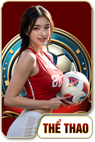 icon-the-thao-j88