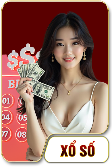 icon-xo-so-j88